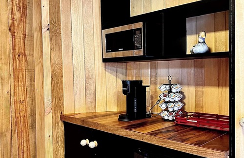 La Vega Province Villa | The Grand Forest Jarabacoa