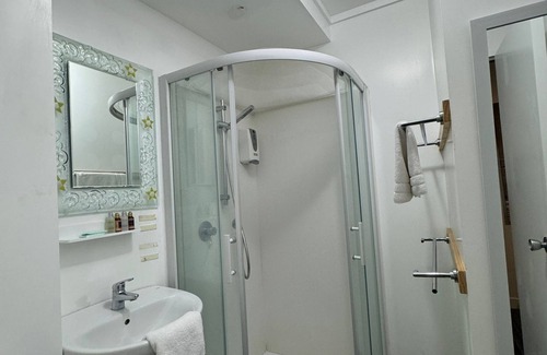 Whanganui Hotel | The Grand Hotel