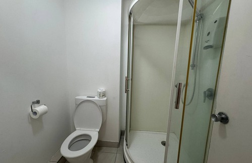 Whanganui Hotel | The Grand Hotel