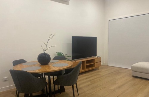 Dandenong Villa | The Grand Luxe Villa