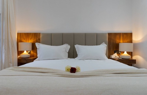 Diour Jdad Casa | The Grand Riad & Spa