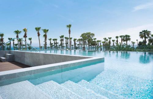 Limassol Complejo | The GrandResort - Limited Edition by Leonardo Hotels