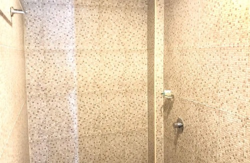 Plai Laem Hotel | The Green Plaza Hotel