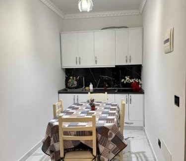Ishem Casa | The Grey Cottage