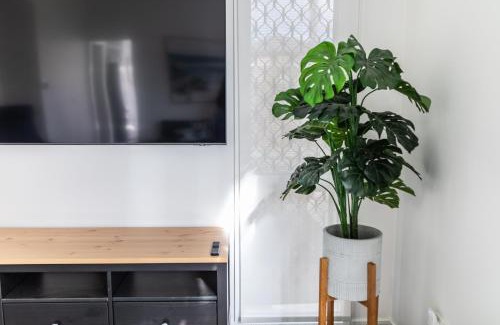 Ocean Grove Casa | The Grove