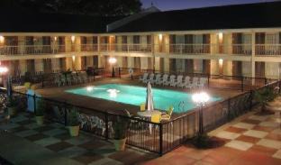 Gainesville Hotel | The Guest Lodge Gainesville