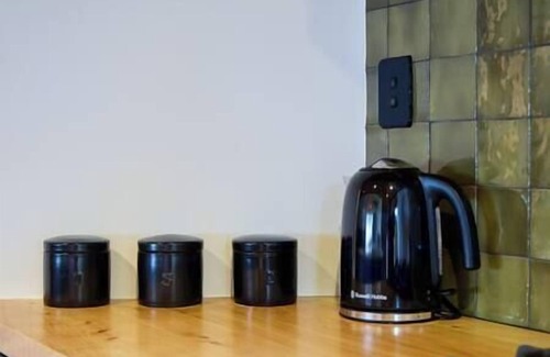 Hapuku Casa | The Hapuku Studio