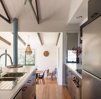 Binalong Bay Casa | The Haven