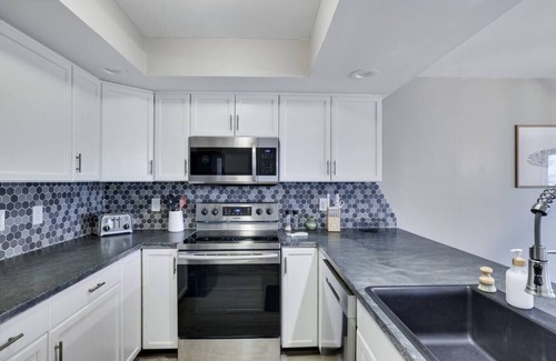 Tafton Casa | The Hawley Nook @ Lake Wallenpaupack