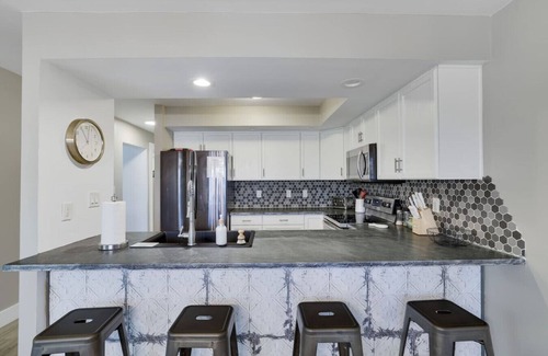 Tafton Casa | The Hawley Nook @ Lake Wallenpaupack