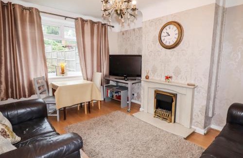 Rowton Casa | The Hawthorns