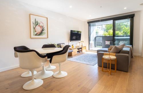 Heidelberg Apartamento | The Heidelberg