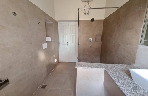 Patiala Hotel | The Heritage Villa