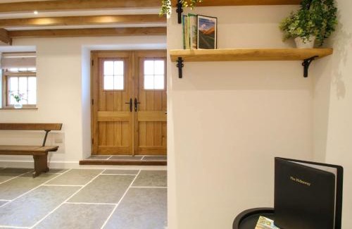 Bishops Castle Casa | The Hideaway