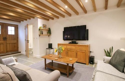 Bishops Castle Casa | The Hideaway