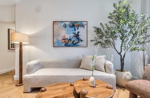 Sharjah Apartamento | The Hideout, Khorfakkan