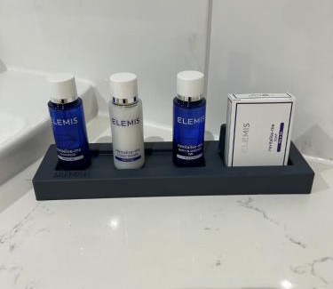 Sherborne Hotel | The Hillbrook Hotel & Spa - Sherborne