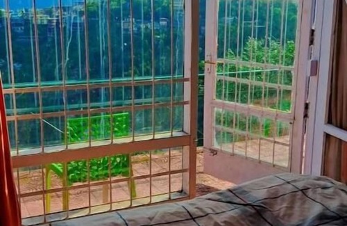 Mussoorie Complejo | The Himalaya Retreat Resort