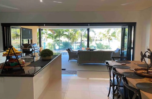 Cardwell Casa | The Hinchinbrook Retreat