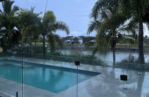 Cardwell Casa | The Hinchinbrook Retreat