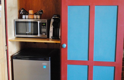 Winston - Salem Hotel | The Historic Brookstown Inn, Trademark Collection by Wyndham