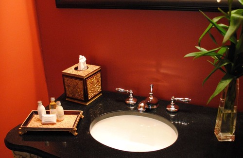 Winston - Salem Hotel | The Historic Brookstown Inn, Trademark Collection by Wyndham