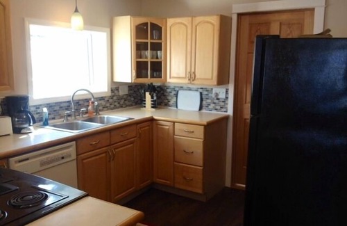 Frankfort Casa | La casa del castillo histórico