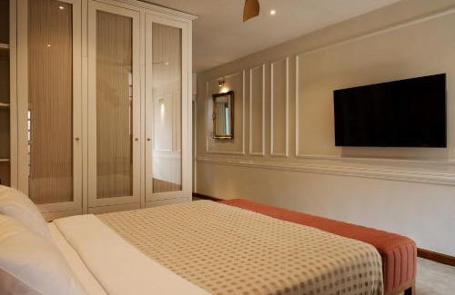 Colombo Apartamento | The Hollow