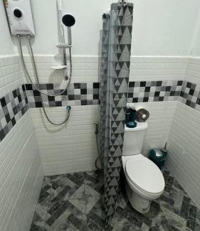 Chiang Saen Apartamento | The home stay 1