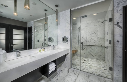 College Park Hotel | The Hotel at the University of Maryland