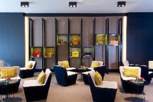 Quartier du Sablon - Zavelwijk Hotel | The Hotel Brussels