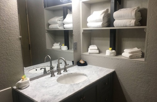 Sturgis Hotel | The Hotel Sturgis