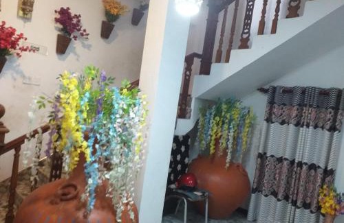 Rathgama Casa | The Hotel Ujaliya