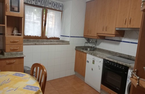 Pujayo Casa | LA CASA DE LAS RUEDAS