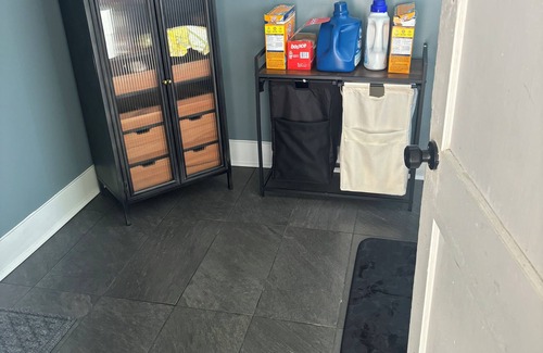 Fourmile Cabaña | The House on Park Avenue-minutes to music venues Laurel Cove and Bell Theater!