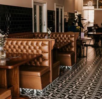 Murwillumbah Hotel | The Imperial Hotel