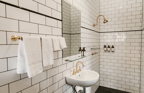 Murwillumbah Hotel | The Imperial Hotel