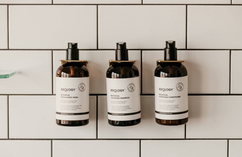 Murwillumbah Hotel | The Imperial Hotel