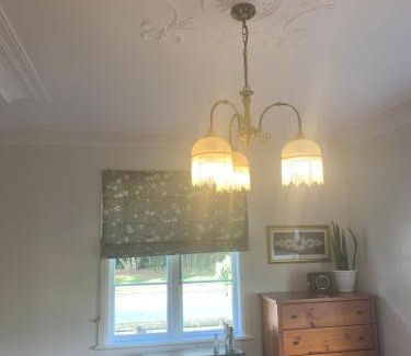 Taumarunui Cama Y Desayuno | The Incline in Rangaroa