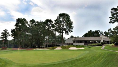 Houndslake Hotel | The Inn at Houndslake