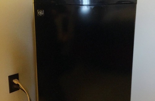 Montrose Hotel | The Inn at Montrose