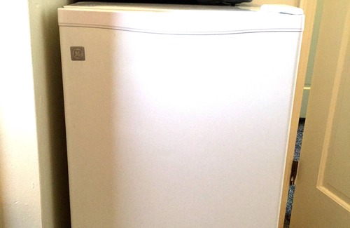 Montrose Hotel | The Inn at Montrose