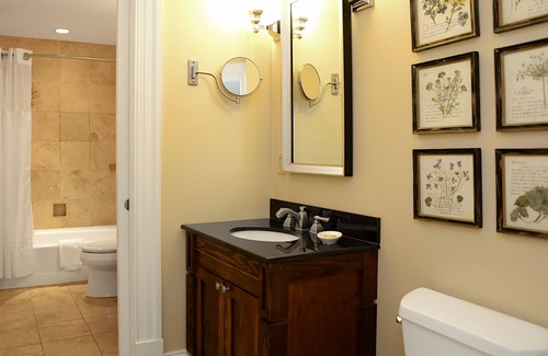 University Hotel | The Inn at Ole Miss