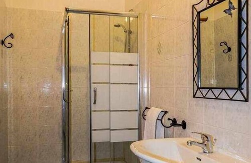 Medelana Casa | The Locanda degli Artisti