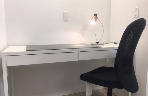 Saskatoon Downtown Hotel | The Inn on College