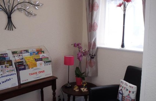 Skegness Hotel | The Inn Place