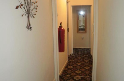 Skegness Hotel | The Inn Place