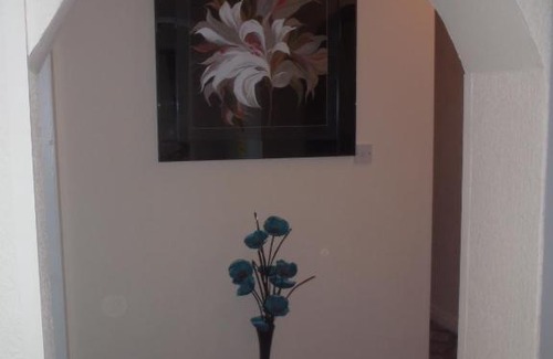 Skegness Hotel | The Inn Place