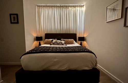 Sombrerete Hotel | THE ISABEL HOTEL