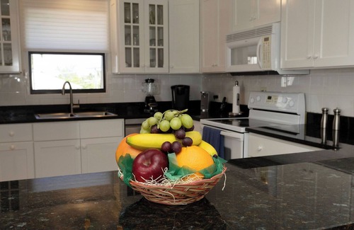 Seven Mile Beach Apartamento | The Islands Club